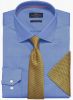 Next_Blue_Signature_Oxford_Shirt.jpg