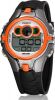 Ohsen_AJ0739_4_Digital_Watch_For_Bo.jpg
