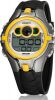 Ohsen_AJ0739_5_Digital_Watch_For_Bo.jpg