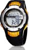 Ohsen_AJ0922_6_Digital_Watch_For_Bo.jpg