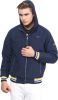 Okane_Full_Sleeve_Solid_Men_s_Jacke_2.jpg
