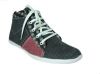 Onlinemaniya_ONMCS01_Sneakers.jpg