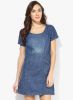 Only_Blue_Washed_Skater_Dress.jpg
