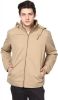 Orewa_Full_Sleeve_Self_Design_Men_s.jpg