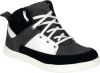 Pamphilos_Sneakers.jpg