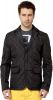 People_Full_Sleeve_Solid_Men_s_Jack.jpg