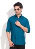 Pepe_Men_s_Solid_Casual_Shirt.jpg