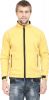 Plutus_Full_Sleeve_Solid_Men_s_Jack.jpg