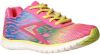 Power_Walking_Shoes_4.jpg