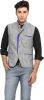Protext_Premium_Sleeveless_Solid_Me_2.jpg
