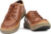 Provogue_Sneakers_11.jpg
