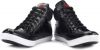 Provogue_Sneakers_13.jpg
