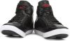 Provogue_Sneakers_16.jpg