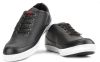 Provogue_Sneakers_8.jpg