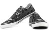 Puma_917_Gr_Lo_DP_Sneakers_1.jpg