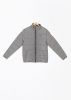 Puma_Full_Sleeve_Striped_Men_s_Quil.jpg