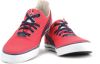 Puma_Sneakers_4.jpg