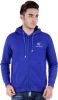 Rakshita_Collection_Full_Sleeve_Sol_2.jpg