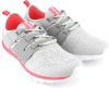 Reebok_SUBLITE_AUTHENTIC_2_0_Runnin.jpg