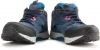 Reebok_VENTILATOR_MID_BOOT_Sneakers.jpg