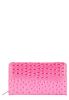 Rigo_Pink_Polyurethane_Pu_Clutch.jpg