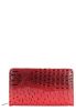 Rigo_Red_Polyurethane_Pu_Clutch.jpg