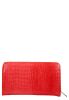 Rigo_Red_Polyurethane_Pu_Clutch_1.jpg