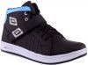 Rock_Vision_Sneakers.jpg