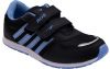Ros_Vicetone_Walking_Shoes.jpg