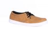 Royal_Collection_Brown_Sneakers.jpg
