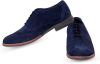 Sam_Stefy_SUEDE_LEATHER_Sneakers.jpg