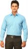 Seven_Days_Men_s_Checkered_Formal_S_21.jpg
