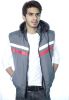 Shoppestreet_Sleeveless_Solid_Men_s_1.jpg