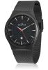 Skagen_234Xxltb_Black_Black_Analog_.jpg