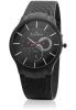Skagen_809Xltbb_Black_Black_Analog_.jpg