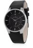 Skagen_989Xlslb_Black_Black_Analog_.jpg