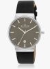 Skagen_Skagen_Ancher_Analog_Grey_Bl.jpg