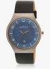 Skagen_Skagen_Grenen_Black_Blue_Ana.jpg