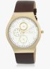 Skagen_Skagen_Grenen_Silver_Brown_A.jpg
