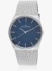 Skagen_Skagen_Havene_Blue_Silver_An.jpg