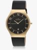 Skagen_Skw6145i_Grenen_Black_Black_.jpg