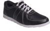 Skyler_Sneakers.jpg