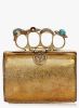 Sparkle_Street_Golden_Stone_Clutch.jpg