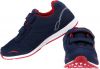 Sparx_Running_Shoes_1.jpg