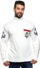 Sports_52_Wear_Full_Sleeve_Solid_Me.jpg