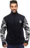 Sports_52_Wear_Full_Sleeve_Solid_Me_1.jpg