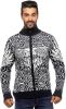 Sports_52_Wear_Full_Sleeve_Solid_Me_2.jpg