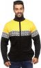 Sports_52_Wear_Full_Sleeve_Solid_Me_6.jpg