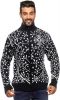Sports_52_Wear_Full_Sleeve_Solid_Me_7.jpg