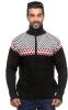 Sports_52_Wear_Full_Sleeve_Solid_Me_8.jpg